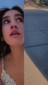 Amelie Simpson Hadden