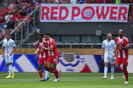 FC Bayern gegen Auckland City im Liveticker: 0:4! Bayern erhöhen gnadenlos