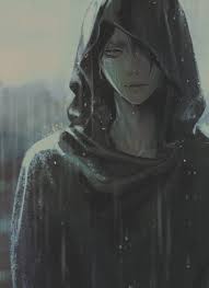 綾緒 on twitter attack on titan fanart attack on titan anime attack on titan