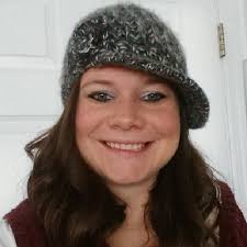 Missy Addison Email & Phone Number