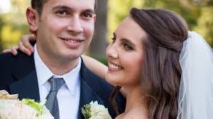 Elizabeth Oman's Instagram, Twitter & Facebook