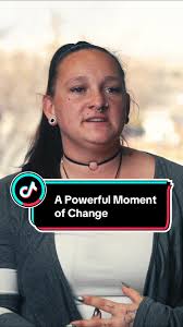 Pregnant Power Bottom