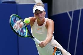Pak už to bylo ale o hodně skromnější. French Open 2021 Vondrousova Vs Hercog Livestream Betarena Cz