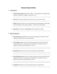 Keep the title to 10 words or less. Https Www Portagecollege Ca A 9612