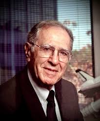 Alexander McCool Obituary