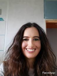 Barbara Fuchs Toutain