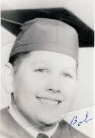 Robert Koza Obituary