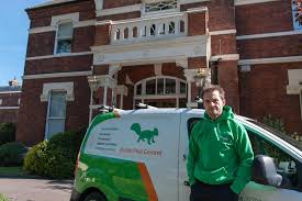 Pest control london are also experts at pest deterrents it is no good just treating for pests you need to make sure they don't return again in the future. Pest Control In London E4 6pa Better Pest Control Ltd Trustatrader