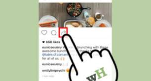 How to browse your archived posts. Simple Ways To See Archived Posts On Instagram On Pc Or Mac