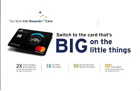 Browse our full range of credit card categories, or use citi's card comparison tool to discover features and help you choose. Mail That Fails Citi Thank You Card Offer Conflicts