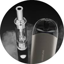 Along with their main vape juice line, vapetasia also carries an assortment of your favorite flavors in salt nic variation. Halo Vape And Cbd Products