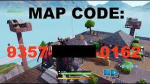 Roblox skywars codes roblox amino. Fortnite Skywars Map Code Fortnite Bedwars Map Code Youtube