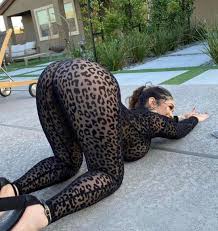 Lexi tha baddie (New Account) (@lexi2litty)  X