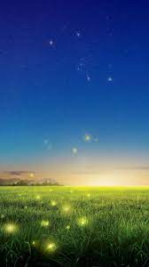 Stunning Smartphone Wallpapers In Hd Download Now Android Wallpaper Nature View Wallpaper Cellphone Wallpaper