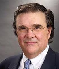 Habits of HEART AND MIND