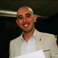 Jorge Infante Email & Phone Number