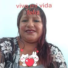 Yanett Suasnabar Dionisio