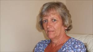 5,000 reward after woman's hammer attack in Denbigh