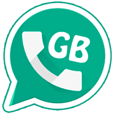 Select the gbwhatsapp last update and download for pc windows. Gb Whatsapp 2020 Download Gbwa 8 40 Latest Version Apk