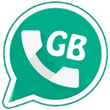 Features of latest version of gb whatsapp apk: Gb Whatsapp 2020 Download Gbwa 8 40 Latest Version Apk