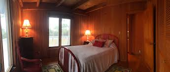 Front Bedroom With Old Red Metal Bed Home Metal Beds Home Decor