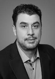 Contact OriginPoint Loan Officers in Bannockburn, IL