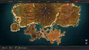 Torrent conan exiles 2021 : Torrent Update Only Conan Exiles The Pirate Download Games Baixar Jogos Torrent Starlord 12 Apr 2021 13 21 Ahhh Finaly Let S Hope It Includes The 2 3 Hotfix So The Latest Mods Work Fatihsavuk