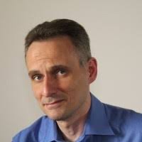 Herbert Franz Xaver Noel Kaltenegger