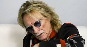 La passion du cinéma selon Christophe