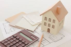 The requirements are substantially the same in every state, but some states. Estate Planning In Real Life Why It Matters To You 3age Malaysia