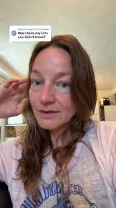 What Happened to Skye Stevens