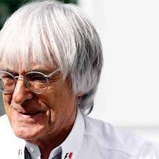 Exclusive: Formula One boss Ecclestone confirms interest in Monticello  Motor Club
