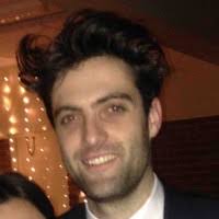 Belinda Davis Email & Phone Number