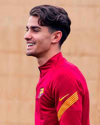 Alex collado would be great to have! Alex Collado On Twitter Very Close In Every Way