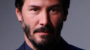 Keanu Reeves: Must-Know Details About Hollywood's Nice Guy