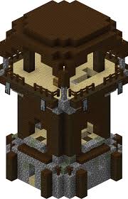 How To Make A Fake Ominous Banner - Show Your Creation - Minecraft -  Minecraft Forum - Minecraft Forum