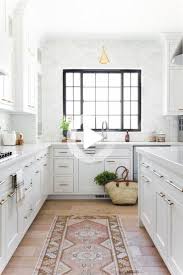 Nouvelles Arrivees Juste A Temps Pour Le Printemps En 2020 Fenetres De La Cuisine Idee Cuisine Maison