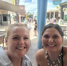 Stephanie Rodriguez and Scott Overman's Wedding Website