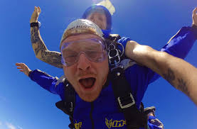 Tom Florence⚡️ (@tomflorence) • Instagram photos and videos