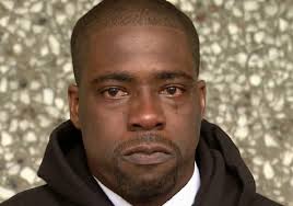However, there are several factors that affect a celebrity's net worth, such as taxes, management fees, investment gains or losses, marriage, divorce, etc. Brian Banks Everything About The Man Wrongfully Accused Of Rape Networth Height Salary