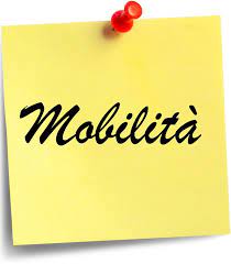 Al via le operazioni il ministero dell'istruzione pubblica l'ordinanza. Mobilita Archivi Flp Scuola Foggia