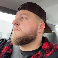 Jacob Argyle (@jacobargyle)