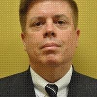 100+ "Frederick Moss" profiles