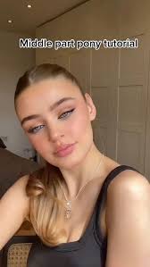 Erick Pacheco (erpacheco)