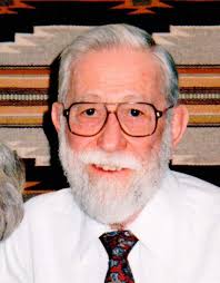 William B. Whiting Jr.