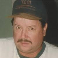 Obituary information for Edward Llewellyn Eddie Peak