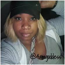 Choni Neal-Singleton (chonisingleton)