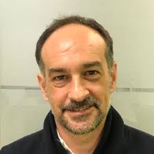 Daniel Arencibia (@darenci)