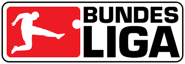Bundesliga (2ª bundesliga), que tem sido a segunda divisão do futebol alemão desde 1974. Campeonato Alemao Home Facebook