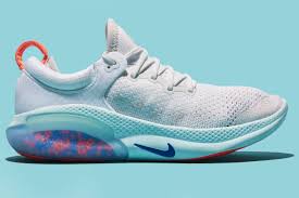 The nike joyride run flyknit is designed for all runners, from beginner to athlete, with a springy sole that has been. On Sale Today Nike S Joyride Run Fk
